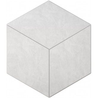 Мозаика SR00 Spectrum Cube неполированная 29x25x1.0