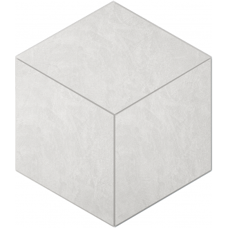 Мозаика SR00 Spectrum Cube неполированная 29x25x1.0