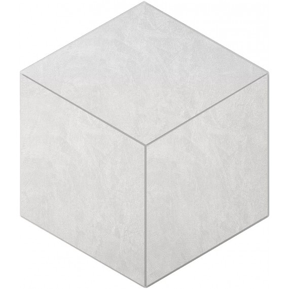 Керамогранит Мозаика SR00 Spectrum Cube неполированная 29x25x1.0