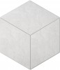 Мозаика SR00 Spectrum Cube неполированная 29x25x1.0