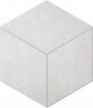 Мозаика SR00 Spectrum Cube неполированная 29x25x1.0