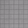 Мозаика SR01 Spectrum неполированная (5х5) 30x30