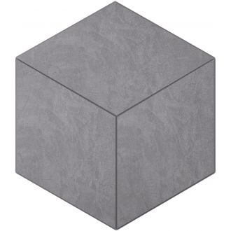 Мозаика SR01 Spectrum Cube неполированная 29x25x1.0
