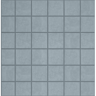 Мозаика SR02 Spectrum неполированная (5х5) 30x30