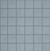 Мозаика SR02 Spectrum неполированная (5х5) 30x30