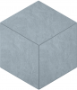 Мозаика SR02 Spectrum Cube неполированная 29x25x1.0