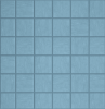 Мозаика SR03 Spectrum неполированная (5х5) 30x30