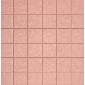 Мозаика SR05 Spectrum неполированная (5х5) 30x30