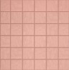 Мозаика SR05 Spectrum неполированная (5х5) 30x30