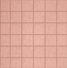 Мозаика SR05 Spectrum неполированная (5х5) 30x30