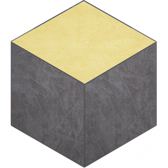 Мозаика SR06/SR04 Spectrum Cube неполированная 29x25x1.0