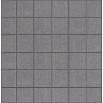 Мозаика SR06 Spectrum неполированная (5х5) 30x30