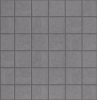 Мозаика SR06 Spectrum неполированная (5х5) 30x30