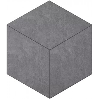 Мозаика SR06 Spectrum Cube неполированная 29x25x1.0