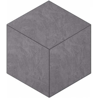 Мозаика SR06 Spectrum Cube неполированная 29x25x1.0