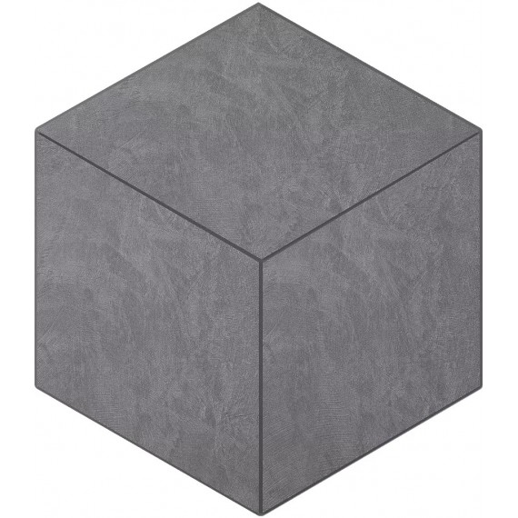 Керамогранит Мозаика SR06 Spectrum Cube неполированная 29x25x1.0