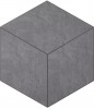 Мозаика SR06 Spectrum Cube неполированная 29x25x1.0