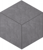 Мозаика SR06 Spectrum Cube неполированная 29x25x1.0