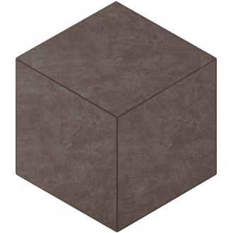 Мозаика SR07 Spectrum Cube неполированная 29x25x1.0