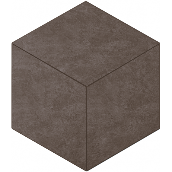 Керамогранит Мозаика SR07 Spectrum Cube неполированная 29x25x1.0