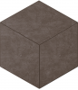 Мозаика SR07 Spectrum Cube неполированная 29x25x1.0