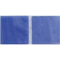 Мозаика STB05 мозаика Stella 20х20 327х327