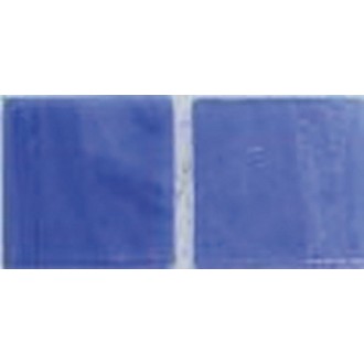 Мозаика STB05 мозаика Stella 20х20 327х327