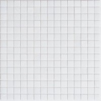 Мозаика STB109 мозаика Stella 20х20 327х327