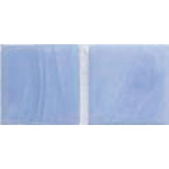 Мозаика STB22 мозаика Stella 20х20 327х327