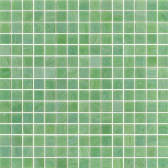 Мозаика Мозаика STB410 мозаика Stella 20х20 327х327