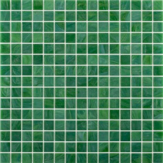 Мозаика STB411 мозаика Stella 20х20 327х327