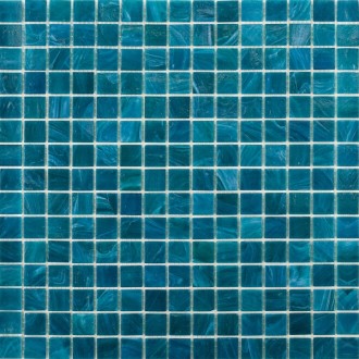 Мозаика STB423 мозаика Stella 20х20 327х327