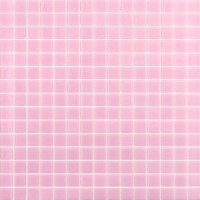 Мозаика STB918 мозаика Stella 20х20 327х327