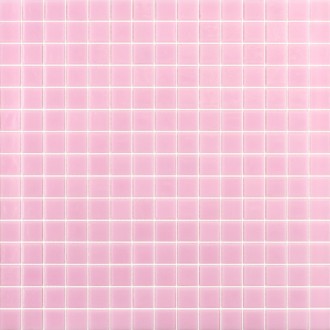 Мозаика STB918 мозаика Stella 20х20 327х327