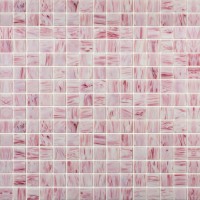 Мозаика STB919 мозаика Stella 20х20 327х327