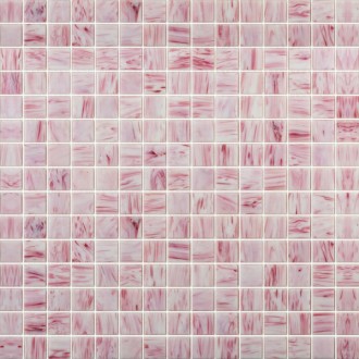 Мозаика STB919 мозаика Stella 20х20 327х327