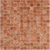 Мозаика STE10 (m) мозаика Stella 20х20 327х327