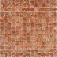 Мозаика STE10 (m) мозаика Stella 20х20 327х327