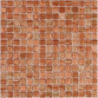 Мозаика STE10 (m) мозаика Stella 20х20 327х327