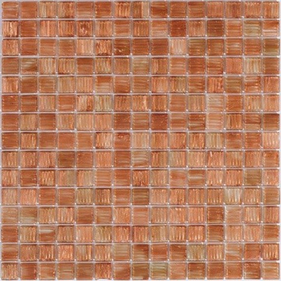 Мозаика Мозаика STE10 (m) мозаика Stella 20х20 327х327