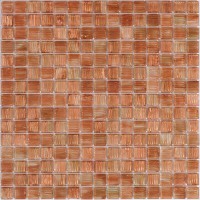 Мозаика STE10 мозаика 20х20 327х327