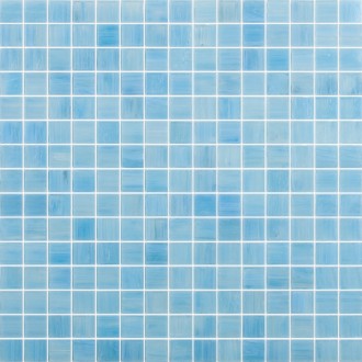 Мозаика STE125 мозаика Stella 20х20 327х327