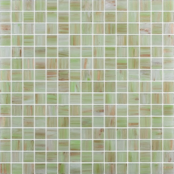 Мозаика Мозаика STE128 мозаика Stella 20х20 327х327