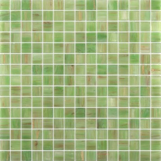 STE129 мозаика Stella 20х20 327х327