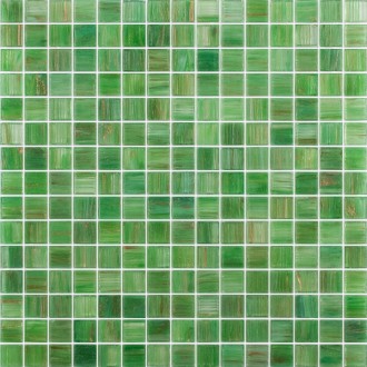 STE131 мозаика Stella 20х20 327х327