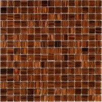 Мозаика STE143 мозаика 20х20 327х327