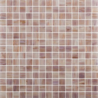 Мозаика STE148 мозаика Stella 20х20 327х327