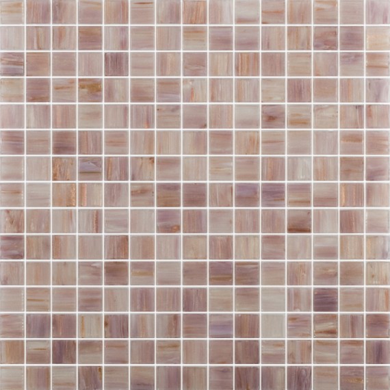 Мозаика Мозаика STE148 мозаика Stella 20х20 327х327