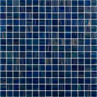 Мозаика STE164 Stella 20х20 327х327