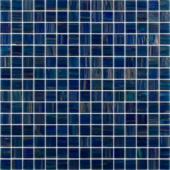 Мозаика Мозаика STE164 Stella 20х20 327х327